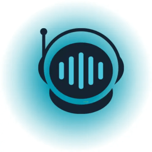 FxSound Pro 1.1.33 | ฟรีเสมอ โปรแกรมเพิ่มเสียงลำโพงที่ดีที่สุด