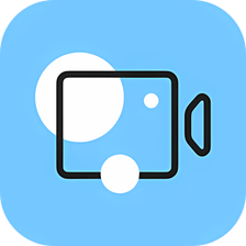 Movavi Video Editor Plus 2025 v25.9.0 | โปรแกรมตัดต่อวิดีโอที่ใช้งานง่ายถาวร