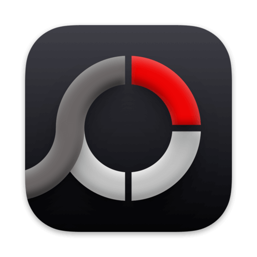 PhotoScape X Pro 4.2.7 | แอปแต่งรูปเวอร์ชันเต็ม