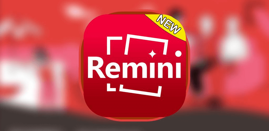 Remini Pro 3.9.54 ถาวรเต็มรูปแบบ (MOD APK) ใช้งานฟรีไม่จำกัด