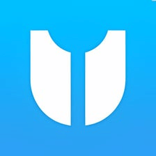 Tenorshare 4uKey สำหรับ iPhone 3.8.7.4 ปลดล็อคหน้าจอถาวร (เต็ม)