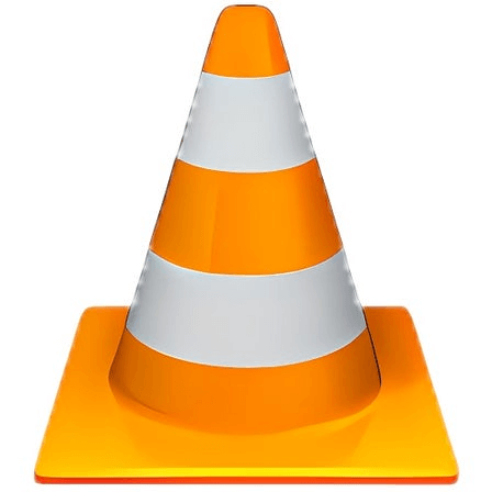 VLC Media Player 3.0.21 ฟรีภาษาไทย 64bit Windows 11 เวอร์ชันล่าสุด