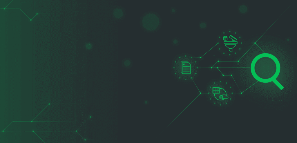 UltraSearch Pro 4.8.2.1182 | โปรแกรมค้นหาไฟล์ในเครื่องขั้นสูง