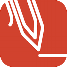 PDF Annotator 9.0.0.925 | ฟรี โปรแกรมสร้าง แก้ไขไฟล์ PDF
