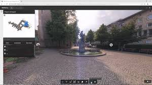 Autodesk ReCap Pro 2026.0.1 | สร้างภาพ 3D จากภาพถ่ายด้วยโดรน