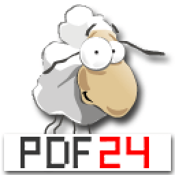 PDF24 Creator 11.28.0 | ฟรี ภาษาไทย โปรแกรม PDF ดีและใช้ง่าย