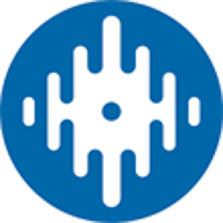 Serato DJ Pro Suite 3.3.3 | ฟรีตัวเต็ม โปรแกรมดีเจ มิกซ์เพลง