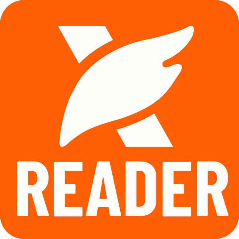 Foxit PDF Reader 2025.1.0.27973 (ฟรี โปรแกรมเปิดอ่านไฟล์ PDF)