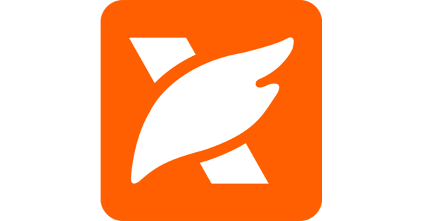 Foxit PDF Reader 2025.1.0.27973 (ฟรี โปรแกรมเปิดอ่านไฟล์ PDF)