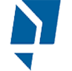 Tekla Structures 2025 SP4 (x64) | โปรแกรมออกแบบโครงสร้าง