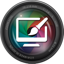 Photo Pos Pro 4.16.46 Premium | ฟรี โปรแกรมแต่งรูปมืออาชีพ