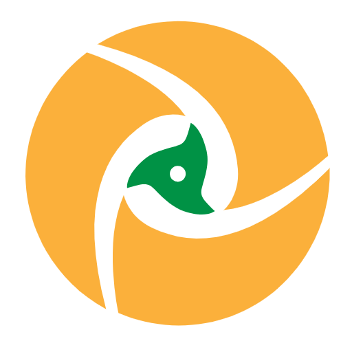 PDFsam Enhanced 7.0.76.15222 (ถาวร แก้ไข/แยก/รวมไฟล์ PDF)