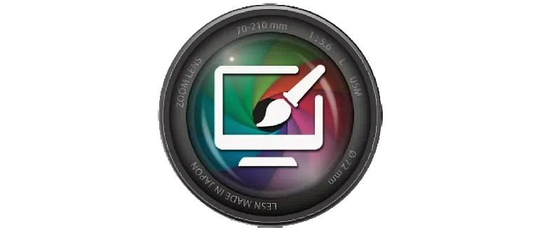 Photo Pos Pro 4.16.46 Premium | ฟรี โปรแกรมแต่งรูปมืออาชีพ