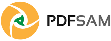 PDFsam Enhanced 7.0.76.15222 (ถาวร แก้ไข/แยก/รวมไฟล์ PDF)