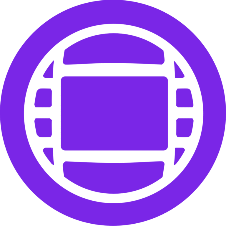 Avid Media Composer 2025.6 | ฟรีถาวร ตัดต่อวิดีโอมืออาชีพ