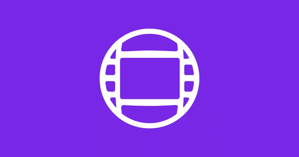 Avid Media Composer 2025.6 | ฟรีถาวร ตัดต่อวิดีโอมืออาชีพ
