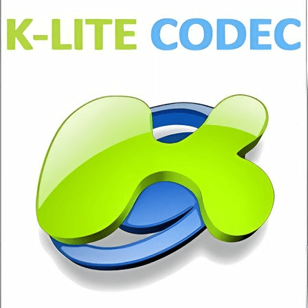 K-Lite Codec Pack 19.1.5 Full โปรแกรมดูหนังแบบไม่มีสะดุด