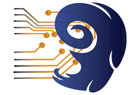 MemTest86 Pro 11.4 (ISO/USB) ยอดเครื่องมือตรวจสอบปัญหาแรม