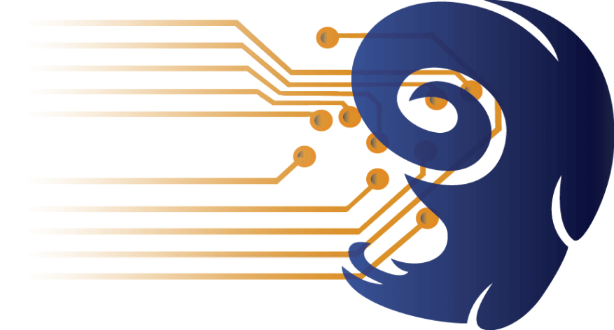 MemTest86 Pro 11.4 (ISO/USB) ยอดเครื่องมือตรวจสอบปัญหาแรม
