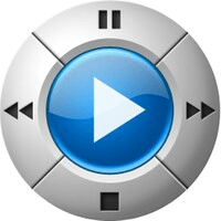 JRiver Media Center 34.0.64 | ฟรีถาวร โปรแกรมเล่นเพลง Hi-Res