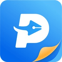 EaseUS PDF Editor Pro 6.2.0.2 | โปรแกรมแก้ไข PDF ครบวงจร