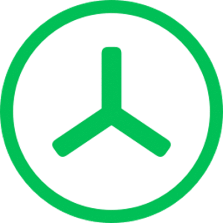 TreeSize Pro 9.6.0.2152 | ฟรีถาวร ลบไฟล์ขยะแบบมืออาชีพ