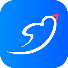 LightPDF Editor 2.15.8.6 | ฟรีถาวรไทย โปรแกรม PDF พลัง AI