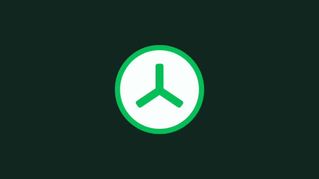 TreeSize Pro 9.6.0.2152 | ฟรีถาวร ลบไฟล์ขยะแบบมืออาชีพ