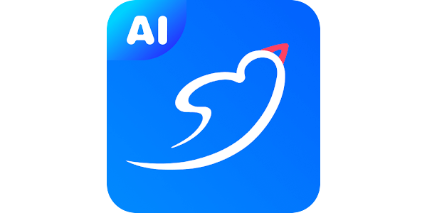 LightPDF Editor 2.15.8.6 | ฟรีถาวรไทย โปรแกรม PDF พลัง AI