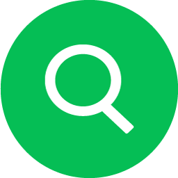 UltraSearch Pro 4.8.2.1182 | โปรแกรมค้นหาไฟล์ในเครื่องขั้นสูง