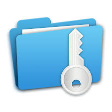 Wise Folder Hider Pro 5.0.9.239 | โปรแกรมซ่อนไฟล์โฟลเดอร์